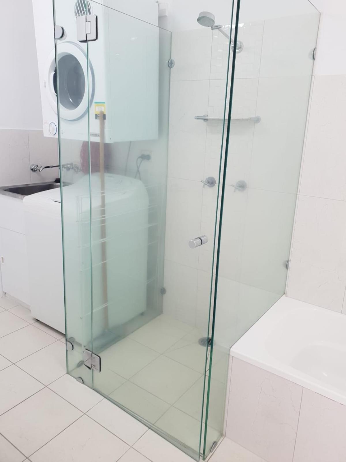 Cabarita Beachfront Apartments By Kingscliff Accommodation Eksteriør bilde